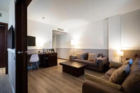 Catalonia Gran Verdi - 49