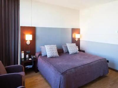 Catalonia Gran Verdi - 28