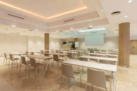 Catalonia Gran Verdi - 15