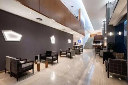 Catalonia Gran Verdi - 12