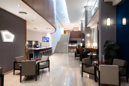 Catalonia Gran Verdi - 22