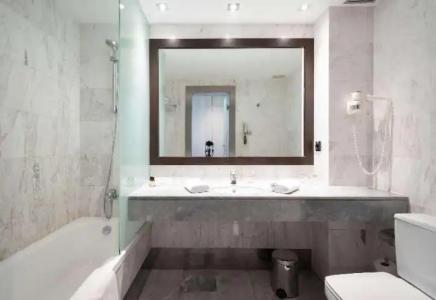 Catalonia Gran Verdi - 29