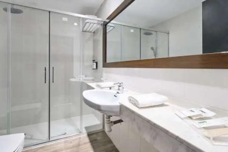 Catalonia Gran Verdi - 7