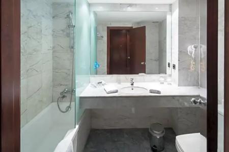 Catalonia Gran Verdi - 46