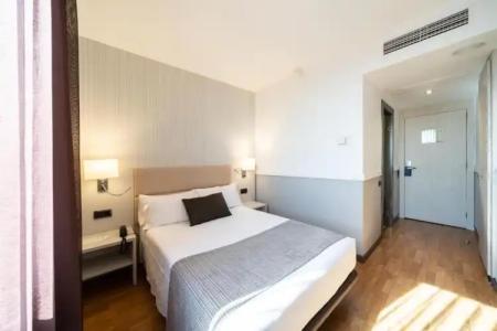 Catalonia Gran Verdi - 37