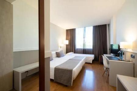 Catalonia Gran Verdi - 41