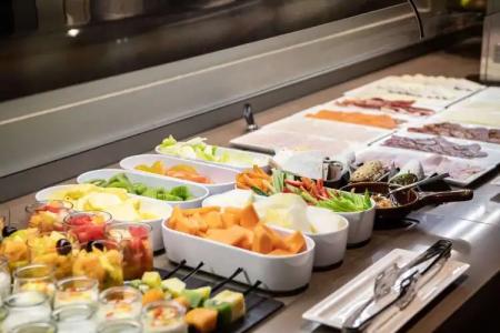 Catalonia Gran Verdi - 11