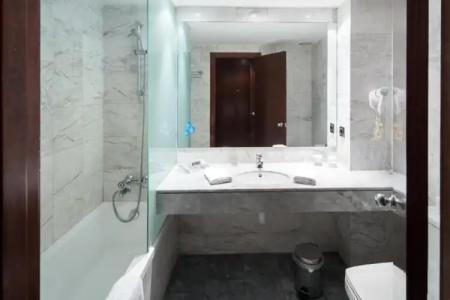 Catalonia Gran Verdi - 38