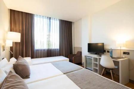 Catalonia Gran Verdi - 40