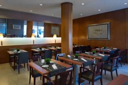 Catalonia Gran Verdi - 25