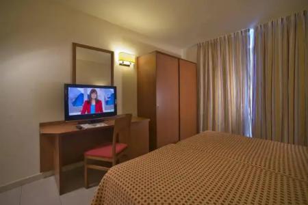 Spa Mediterraneo Park - 2