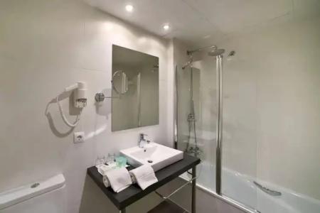 Spa Mediterraneo Park - 6