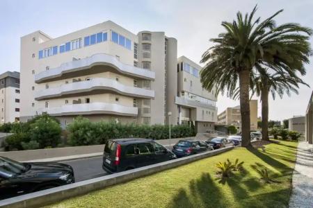 Spa Mediterraneo Park - 17