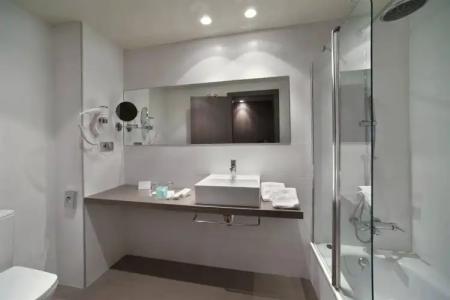 Spa Mediterraneo Park - 8