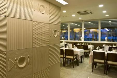 Spa Mediterraneo Park - 21