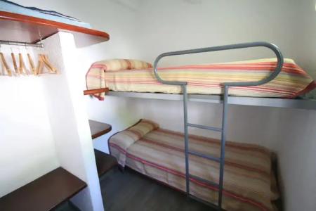 Ciudad De Vacaciones Cala Montjoi - 2