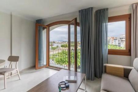 Prestige Mar y Sol - 65