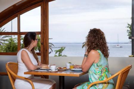 Prestige Mar y Sol - 29