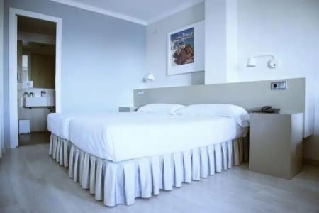 Prestige Mar y Sol - 131