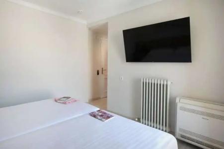 Prestige Mar y Sol - 64