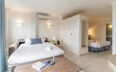 Prestige Mar y Sol - 112