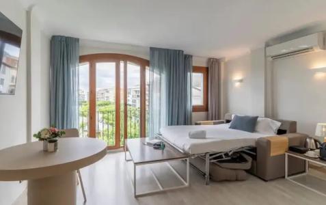 Prestige Mar y Sol - 113