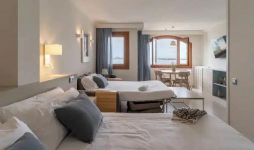 Prestige Mar y Sol - 135