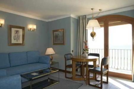 Prestige Mar y Sol - 79