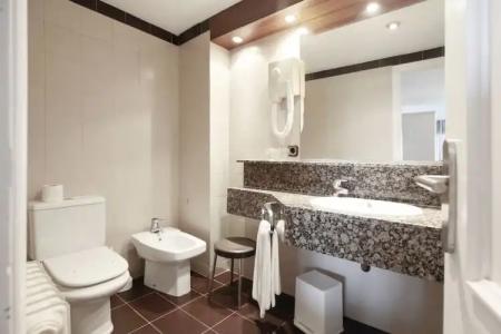 Prestige Mar y Sol - 52