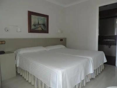 Prestige Mar y Sol - 103