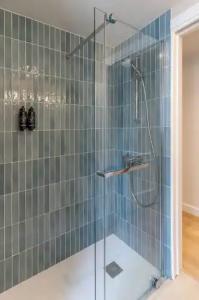 Prestige Mar y Sol - 66