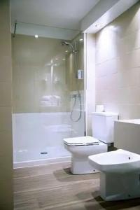 Prestige Mar y Sol - 95