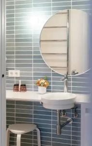 Prestige Mar y Sol - 61