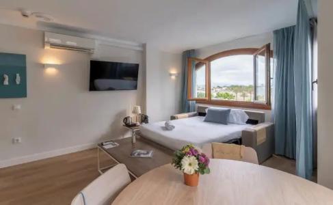 Prestige Mar y Sol - 114