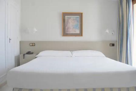 Prestige Mar y Sol - 1