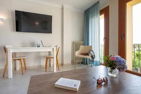 Prestige Mar y Sol - 87