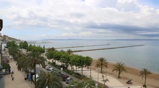 Prestige Mar y Sol - 18