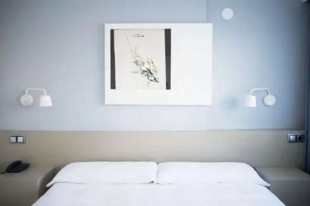 Prestige Mar y Sol - 55