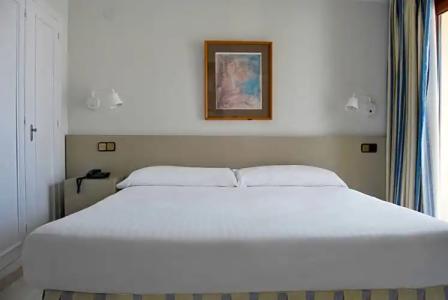 Prestige Mar y Sol - 82