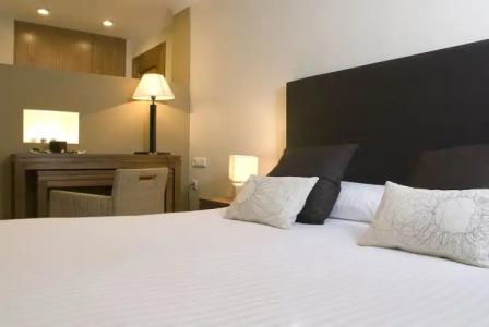 Prestige Mar y Sol - 45