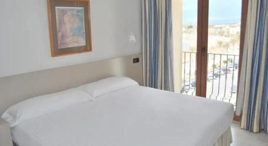 Prestige Mar y Sol - 80