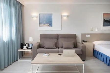 Prestige Mar y Sol - 120