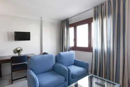 Prestige Mar y Sol - 76