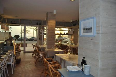 Prestige Mar y Sol - 26