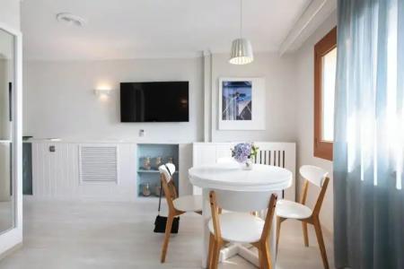 Prestige Mar y Sol - 133