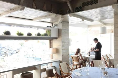 Prestige Mar y Sol - 28