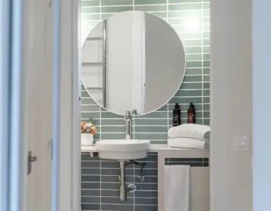 Prestige Mar y Sol - 33