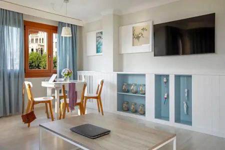 Prestige Mar y Sol - 84