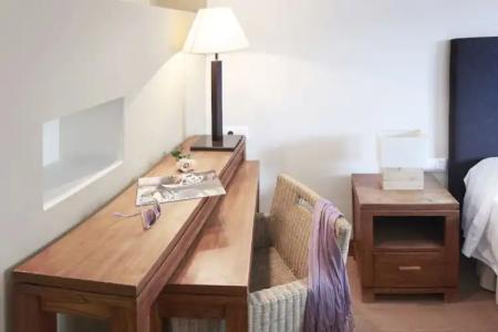 Prestige Mar y Sol - 48