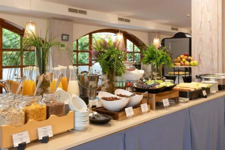 Prestige Mar y Sol - 11